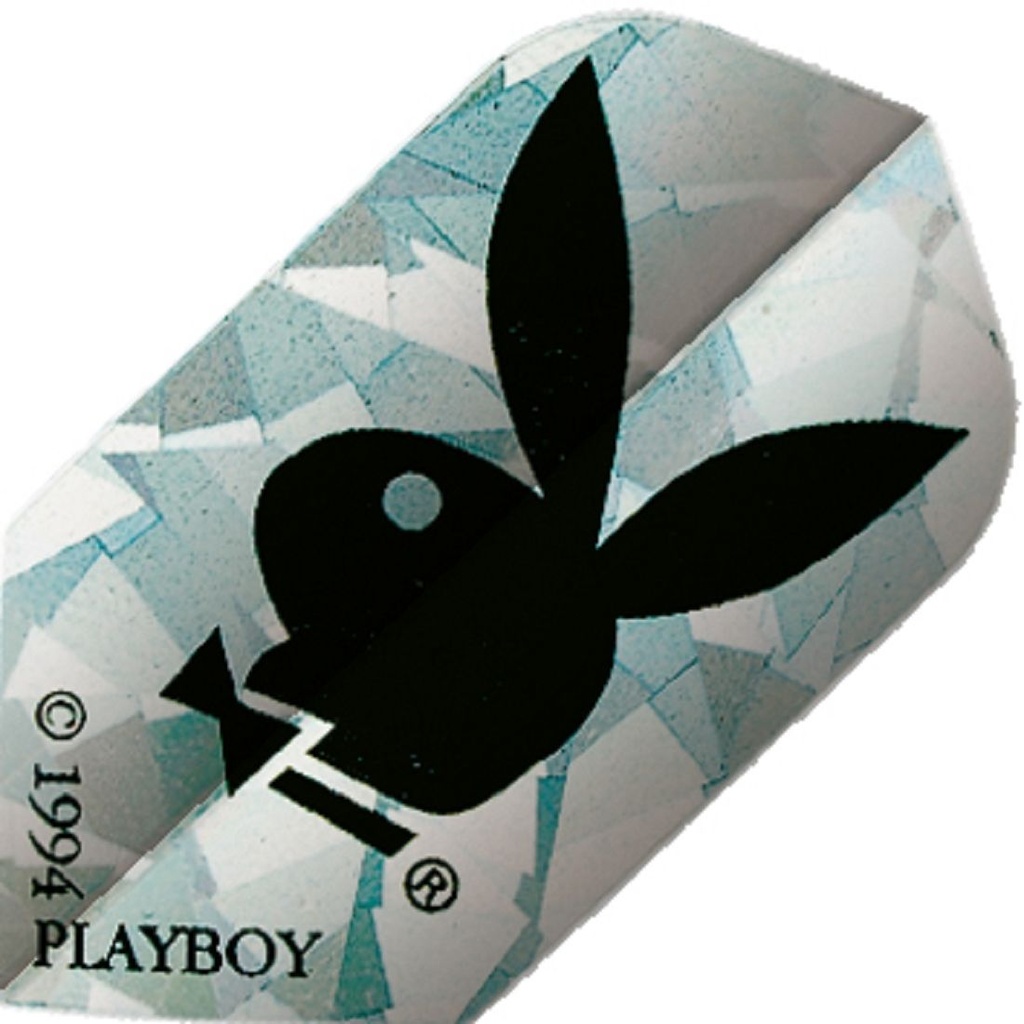 [52755] BULL'S Playboy Flights