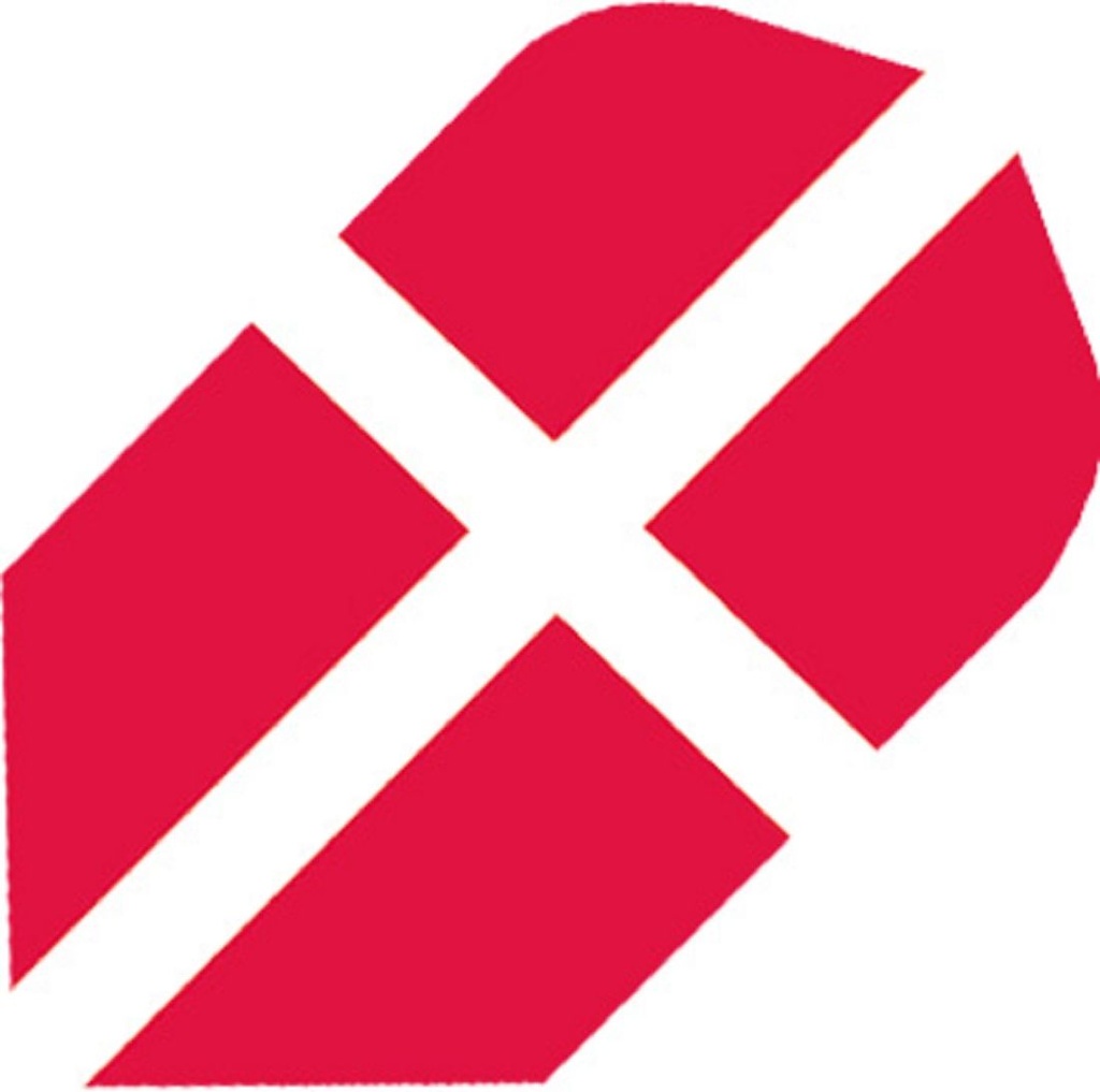 [52266] BULL'S Motex Flights