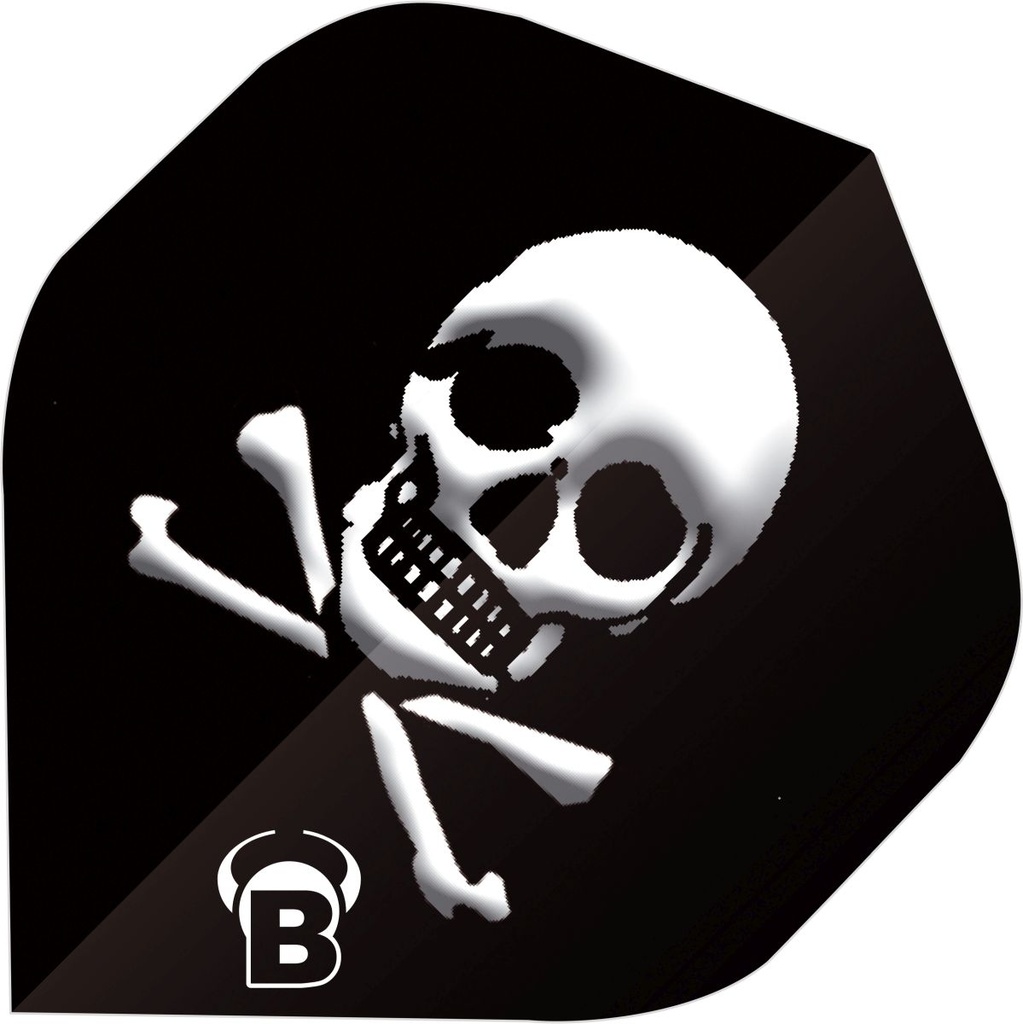 [52202] BULL'S Motex Flights