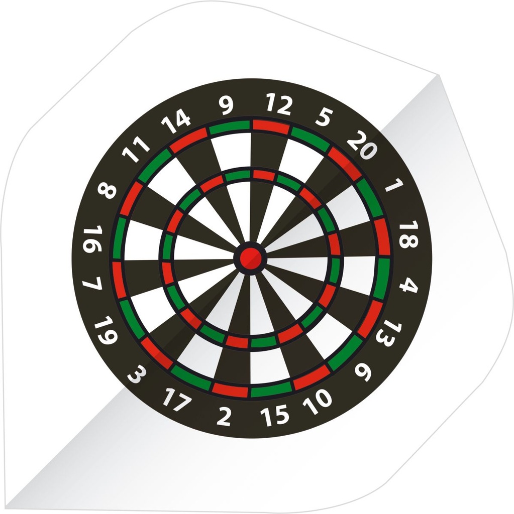 [51906] BULL'S Base Flights