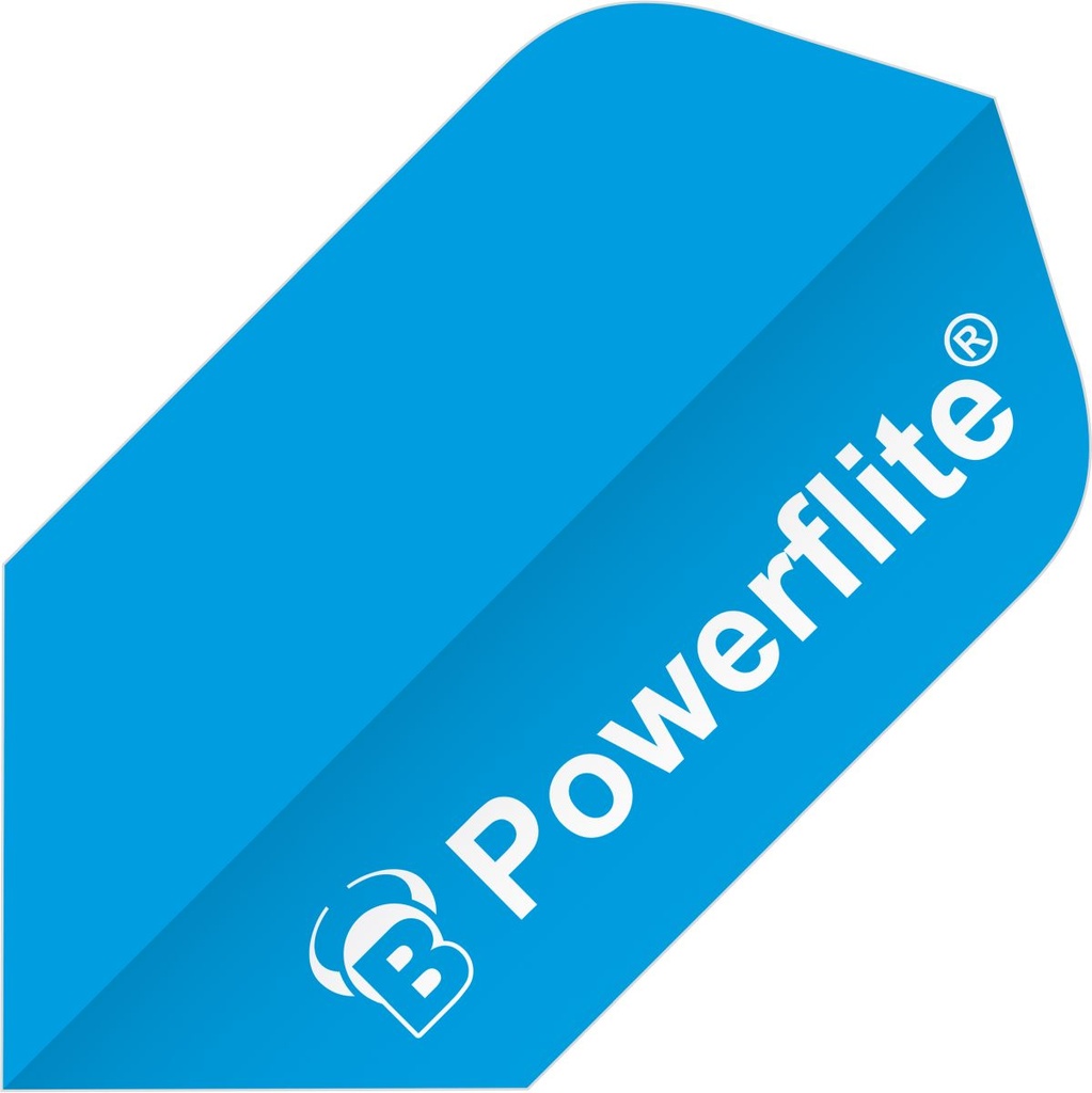 [50774] BULL'S Powerflite
