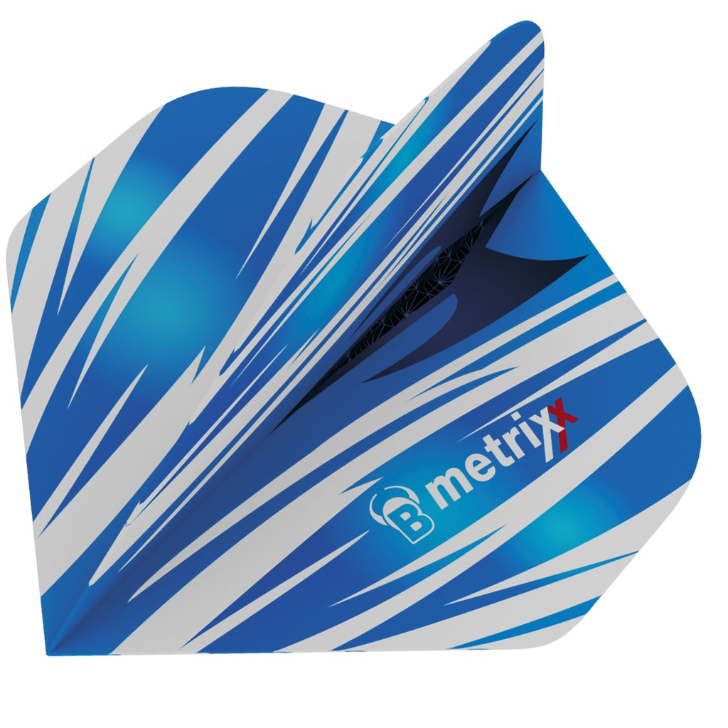 [50145] BULL'S Metrixx Flights Azza