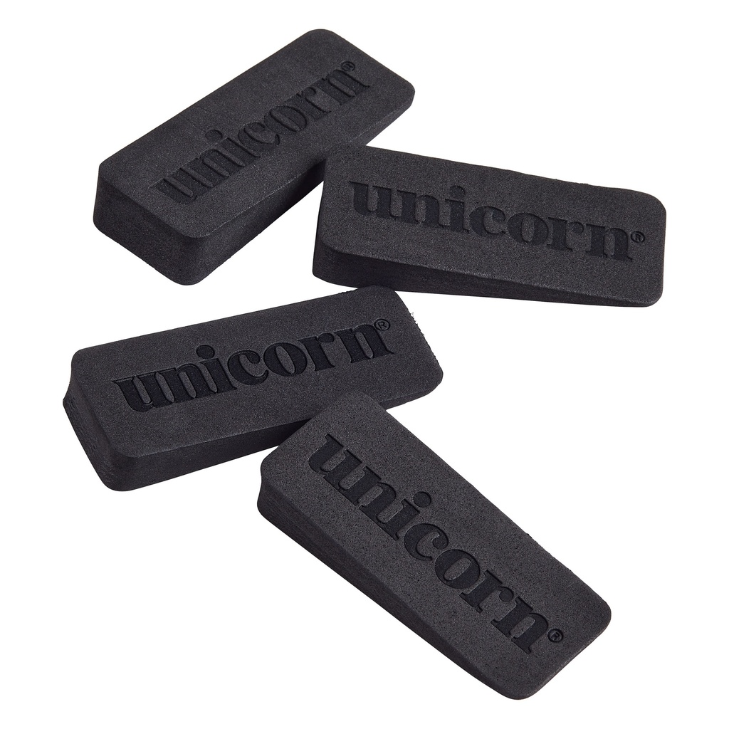 [47200] Unicorn EVA Wedges