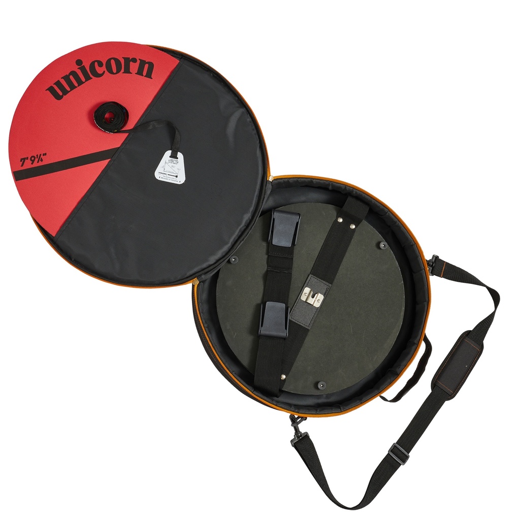 [46001] Unicorn On Tour Board Set