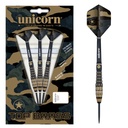 Unicorn Top Brass 4 Steel Darts
