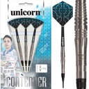 Unicorn Contender Toru Suzuki Phase 2 Soft Darts