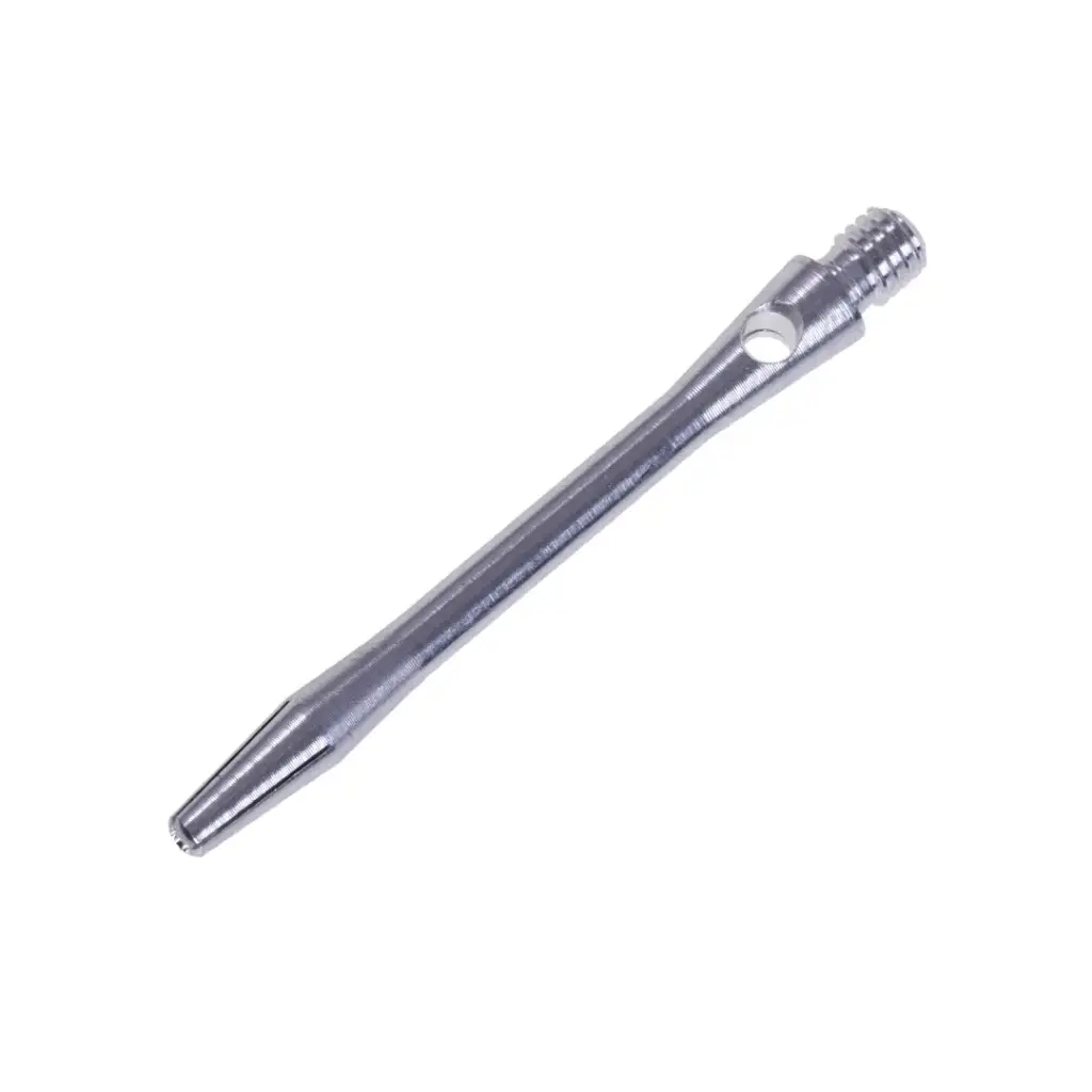 [804105] Shaft Karella Alu Short