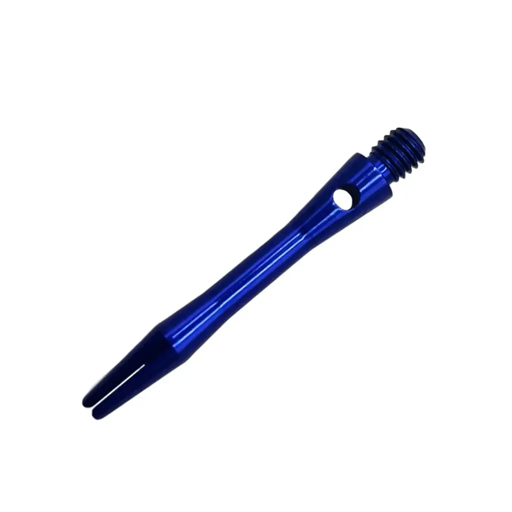 [804108] Shaft Karella Alu Short 