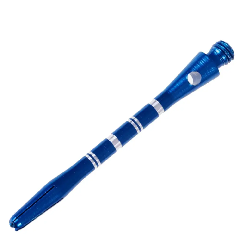 [804403] Shaft Karella Alu Stripe Medium 