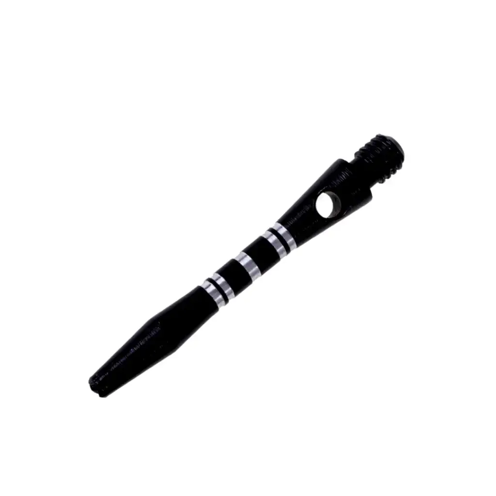 [804404] Shaft Karella Alu Stripe Short 