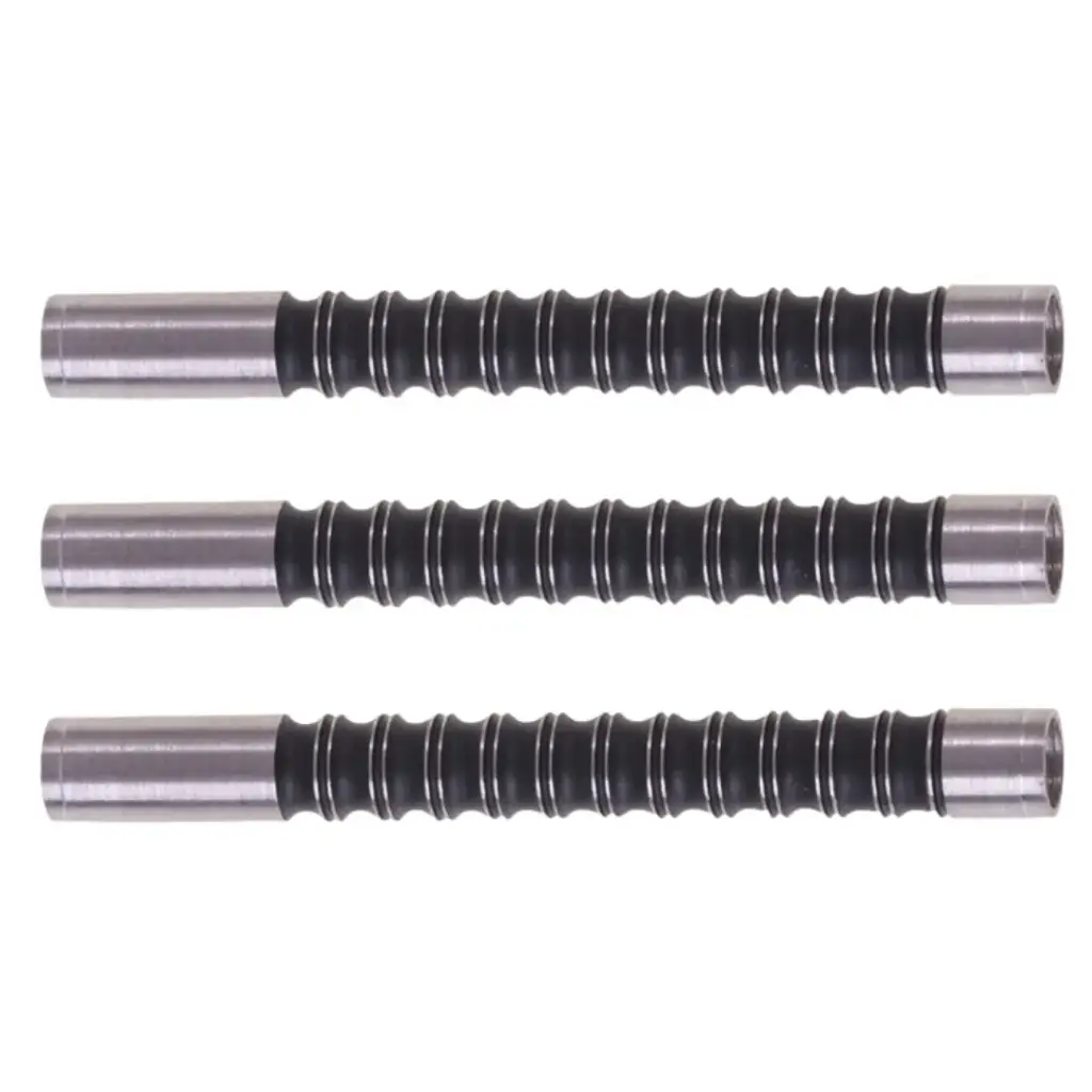 [823103] Softbarrel Karella Profi Line PLS-03 90% Tungsten 16g