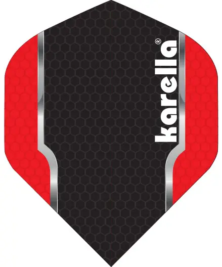 [803205] Flights Karella Commander