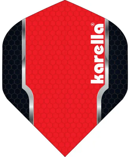 [803206] Flights Karella Fighter