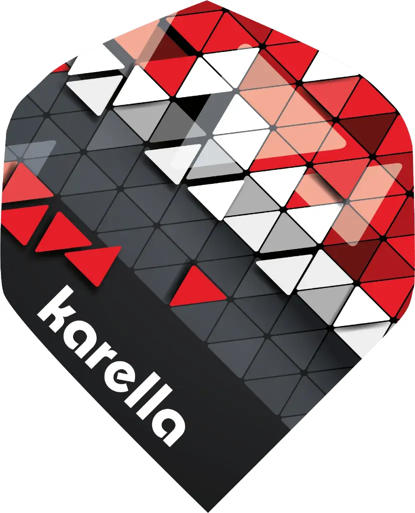 [803208] Flights Karella XT-1