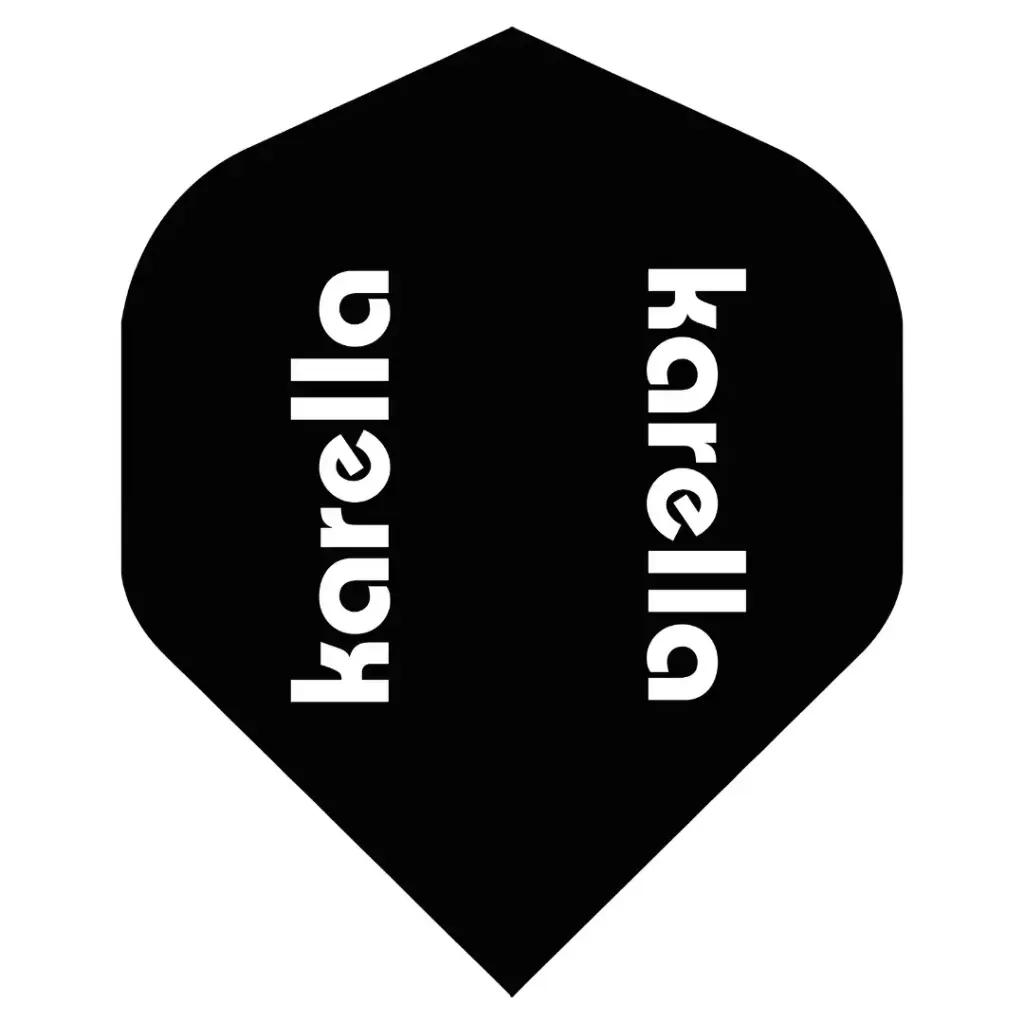 [803209] Flights Karella XT-2
