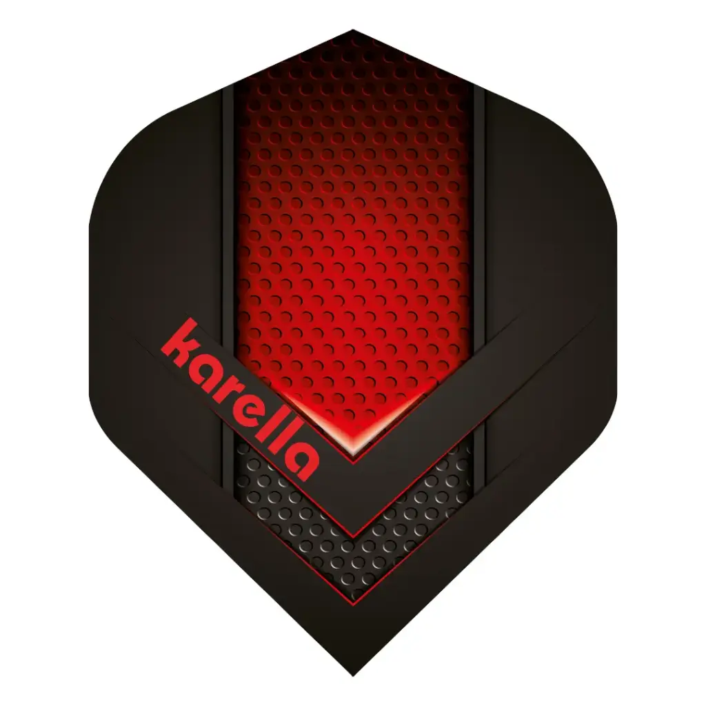 [803211] Flights Karella XT-4