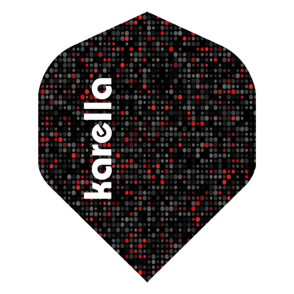 [803213] Flights Karella XT-6