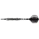 Softdart Karella XT-4 20g