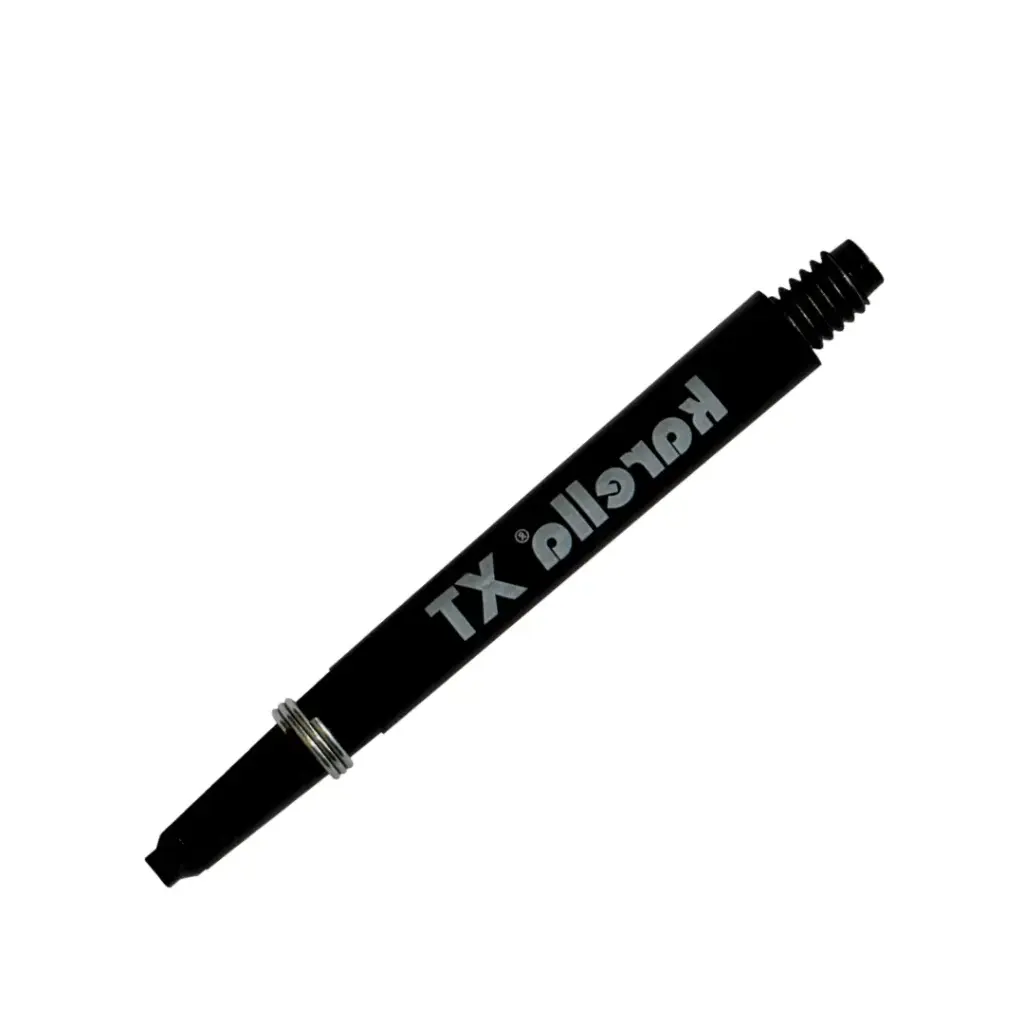 [811702] Shaft Karella XT Intermediate Polycarbonat 41mm