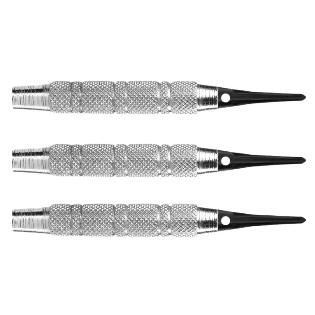 [827602] Softbarrel Karella Deluxe DLS-2 15g