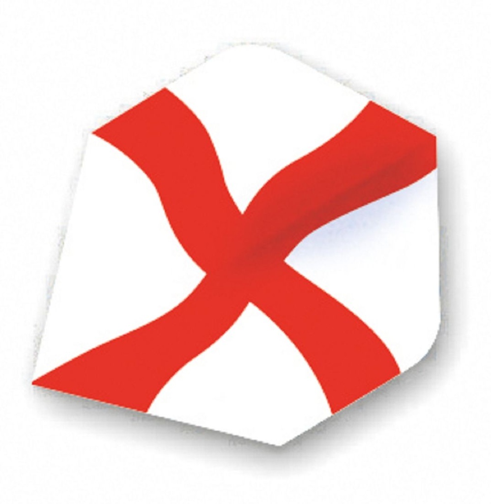 [77760] Unicorn Core 75 Flights (Plus)