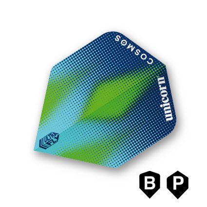 [68974] Unicorn Ultra Fly 100 Flights (Plus)