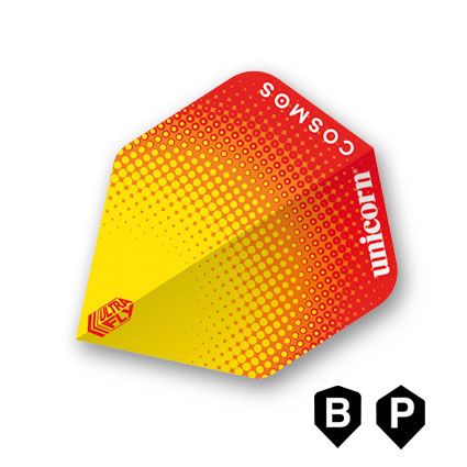 [68972] Unicorn Ultra Fly 100 Flights (Plus)