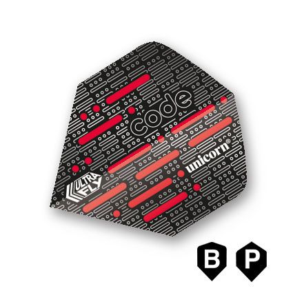 [68950] Unicorn Ultra Fly 100 Flights (Plus)