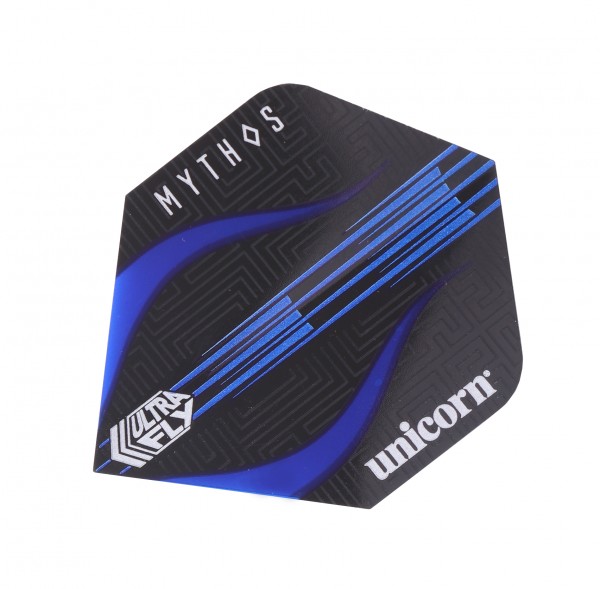 [68944] Unicorn Ultra Fly 100 Flights (Plus)