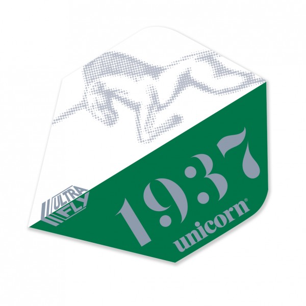 [68903] Unicorn Ultra Fly 100 Flights (Plus)