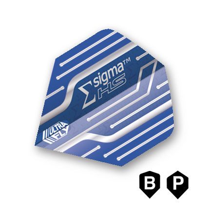 [68667] Unicorn Ultra Fly 100 Flights (Plus)