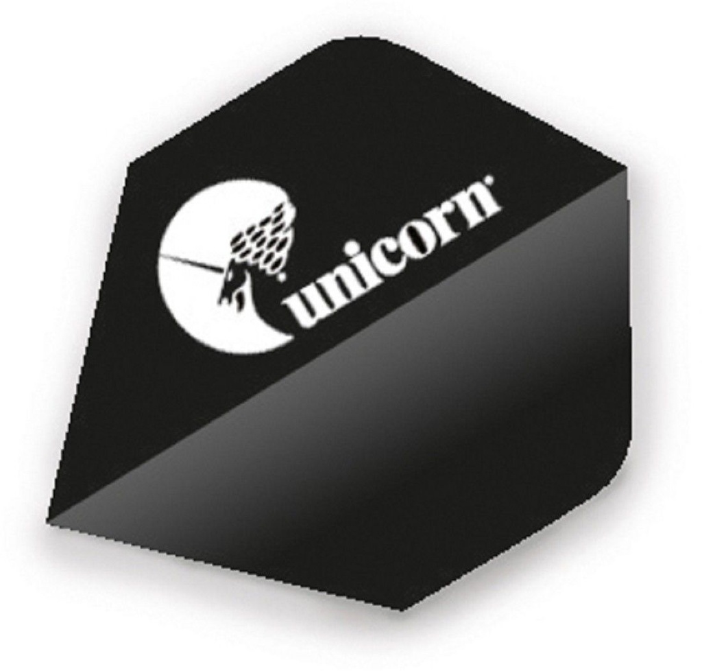 [68515] Unicorn Super Maestro 125 Flights (Plus)