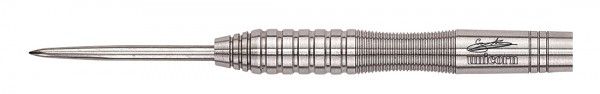[27365] Unicorn Phase 2 Gary Anderson Purist Steel Barrels (22 Gr.)