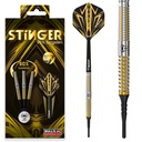 BULL'S Stinger Soft Dart