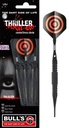 BULL'S Thriller Soft Dart