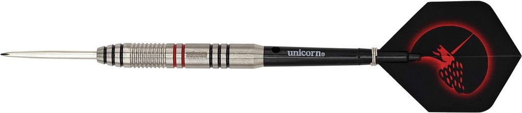 Unicorn Core Plus Tungsten Steel Darts