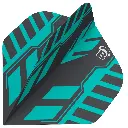 BULL'S B-Star Flights Veco