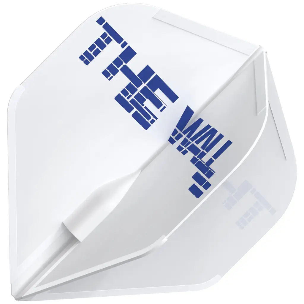 [52894] L-Style Martin Schindler EZ Flight weiß