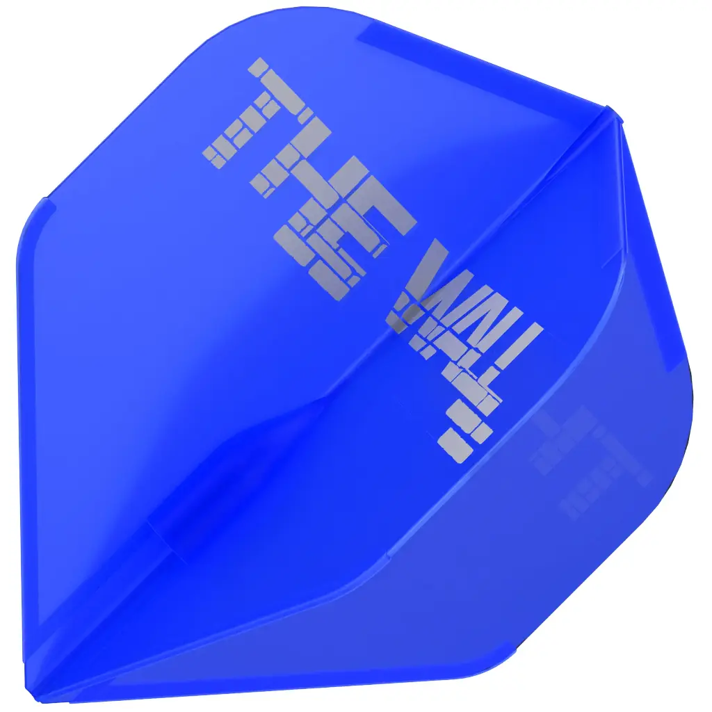 [52893] L-Style Martin Schindler EZ Flight blau