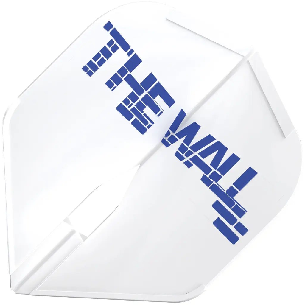 [52892] L-Style Martin Schindler Pro Flight weiß