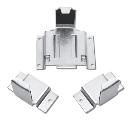 [816201] Dartboardhalterung Winmau