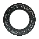 Catchring Winmau Outshot