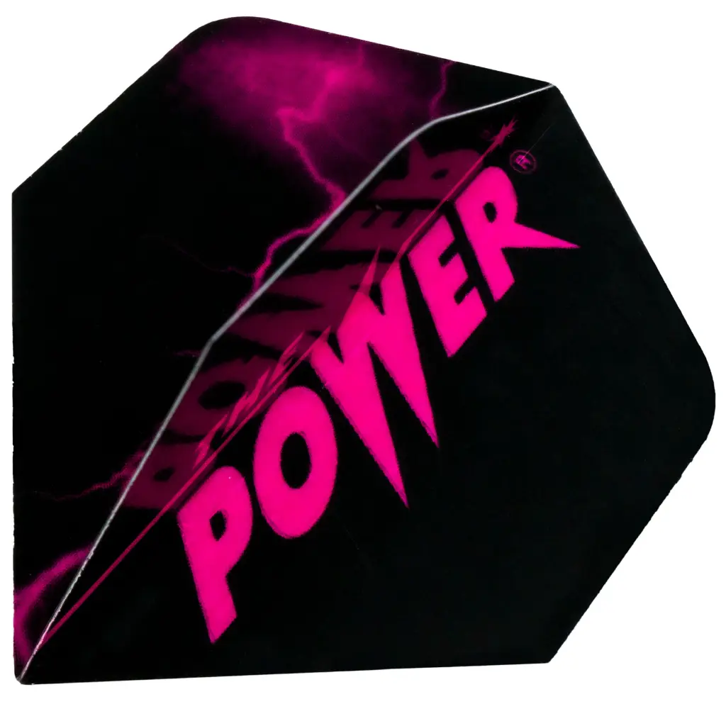 [68573] Unicorn Maestro 100 The Power