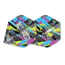 Unicorn Ultra Fly 100 Plus Benjamin Drue Reus Flight