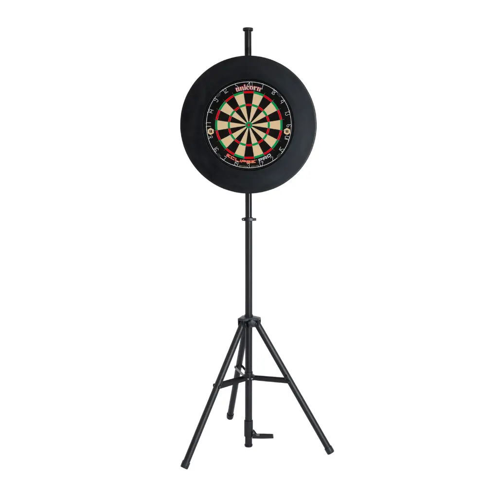 Unicorn Dartmate Tri-Stand