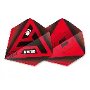 Unicorn Ultra Fly 100 Big Wing Tim Wolters Flights