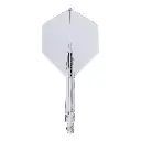 Unicorn Forge All in One - Plus Medium Clear