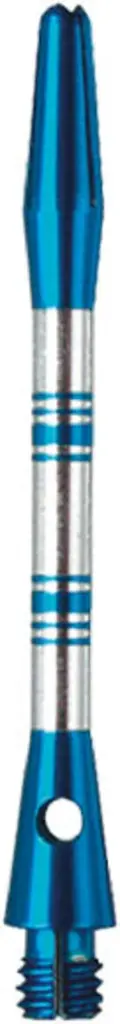 BULL'S Supra Shaft m, s, blau