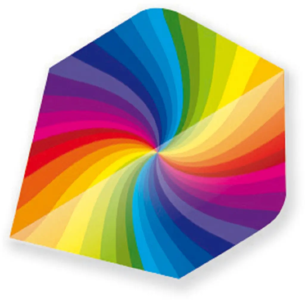 [68561] Unicorn Core 75 Flights (FIN)