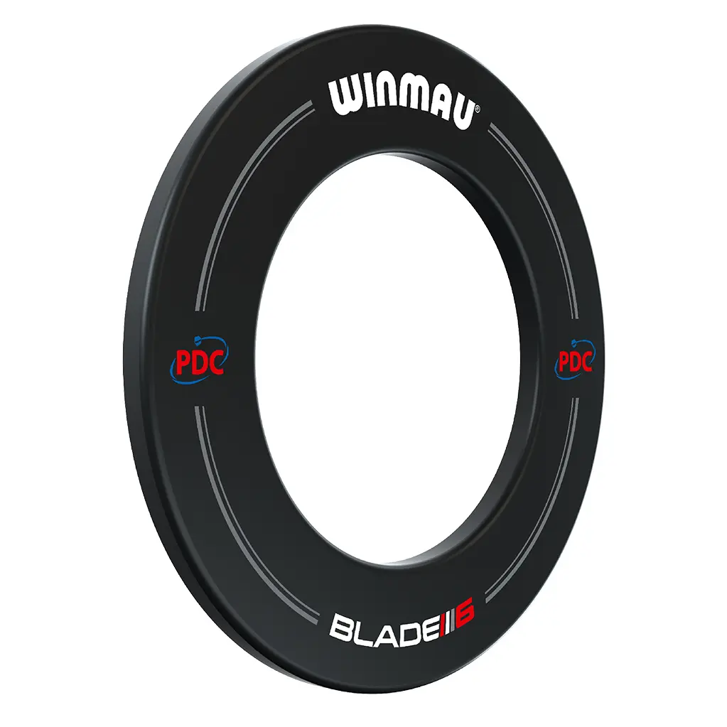 [807717] Catchring Winmau Blade 6 PDC
